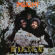 Blackstones - Insight Blackstones - Insight