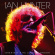 Hunter Ian - Greatest Hits Live In London Hunter Ian - Greatest Hits Live In London
