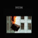 Gareth Sager - 88 Tuned Dreams Gareth Sager - 88 Tuned Dreams
