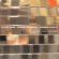 Oliver Lake Reggie Workman Andrew - Time Being Oliver Lake Reggie Workman Andrew - Time Being
