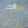 Jürg Wickihalder Chris Wiesendange - A Feeling For Someone Jürg Wickihalder Chris Wiesendange - A Feeling For Someone