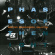 Barry Guy Marilyn Crispell Paul L - Phases Of The Night Barry Guy Marilyn Crispell Paul L - Phases Of The Night