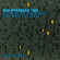 Schlippenbach Trio - Gold Is Where You Find It Schlippenbach Trio - Gold Is Where You Find It