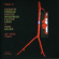 Trio 3 + Geri Allen - At This Time Trio 3 + Geri Allen - At This Time