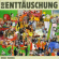 Die Enttäuschung - Die Enttäuschung 5 Die Enttäuschung - Die Enttäuschung 5