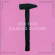 Frith Fred - Clearing Customs Frith Fred - Clearing Customs