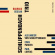 Schlippenbach Trio - Bauhaus Dessau Schlippenbach Trio - Bauhaus Dessau