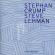 Stephan Crump / Steve Lehman - Kaleidoscope & Collage Stephan Crump / Steve Lehman - Kaleidoscope & Collage