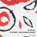 Co Streiff - Russ Johnson Quartet - In Circles Co Streiff - Russ Johnson Quartet - In Circles