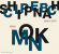 Alexander Von Schlippenbach - Schlippenbach Plays Monk Alexander Von Schlippenbach - Schlippenbach Plays Monk