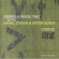 Gabriela Friedli Trio Daniel Stude - Started Gabriela Friedli Trio Daniel Stude - Started