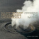 Elliott Sharp Melvin Gibbs Lucas - Crossing The Waters Elliott Sharp Melvin Gibbs Lucas - Crossing The Waters