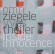 Omri Ziegele Yves Theiler - Inside Innocence Omri Ziegele Yves Theiler - Inside Innocence