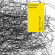 Lotte Anker Fred Frith - Edge Of The Light Lotte Anker Fred Frith - Edge Of The Light
