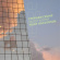 Stephan Crump-Mary Halvorson. Secre - Emerge Stephan Crump-Mary Halvorson. Secre - Emerge