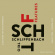 Alexander Von Schlippenbach Evan P - Features Alexander Von Schlippenbach Evan P - Features