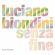 Biondini Luciano - Senza Fine Biondini Luciano - Senza Fine