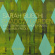 Sarah Buechi - Shadow Garden Sarah Buechi - Shadow Garden