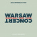 Schlippenbach Trio - Warsaw Concert Schlippenbach Trio - Warsaw Concert