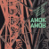 Amok Amor - We Know Not What We Do Amok Amor - We Know Not What We Do