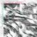 Trio Heinz Herbert - The Willisau Concert Trio Heinz Herbert - The Willisau Concert