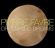 Pierre Favre - Drums And Dreams Pierre Favre - Drums And Dreams
