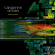Tangerine Dream - Quantum Gate Tangerine Dream - Quantum Gate