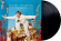 Elton John - One Night Only - Greatest Hits (2Lp Elton John - One Night Only - Greatest Hits (2Lp