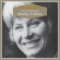 Collins Shirley - An Introduction To Collins Shirley - An Introduction To