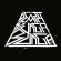 Death By Unga Bunga - Bye Bye/Into The Night Death By Unga Bunga - Bye Bye/Into The Night