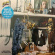 Brian Eno - Here Come The Warm Jets (Vinyl) Brian Eno - Here Come The Warm Jets (Vinyl)