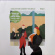 Brian Eno - Another Green World (Vinyl) Brian Eno - Another Green World (Vinyl)