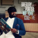 Gregory Porter - Nat King Cole & Me Gregory Porter - Nat King Cole & Me