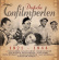 Filmmusik - Deutsche Tonfilmperlen 1921-44 Filmmusik - Deutsche Tonfilmperlen 1921-44