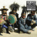 Kink Gong - Tibetan Buddhism Trip Kink Gong - Tibetan Buddhism Trip