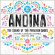 Various Artists - AndinaSound Of Peruvian Andes 1968 Various Artists - AndinaSound Of Peruvian Andes 1968