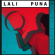 Lali Puna - Two Windows Lali Puna - Two Windows