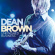 Brown Dean - Unfinished Business Brown Dean - Unfinished Business