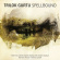 Gurtu Trilok - Spellbound (+Cd) Gurtu Trilok - Spellbound (+Cd)