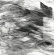 K-Lone - In The Dust Ep K-Lone - In The Dust Ep