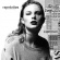 Taylor Swift - Reputation Taylor Swift - Reputation