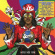 Bootsy Collins - World Wide Funk Bootsy Collins - World Wide Funk