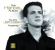 Philippe Jaroussky - The Handel Album Philippe Jaroussky - The Handel Album