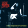 Wallis Larry - Sound Of Speed Wallis Larry - Sound Of Speed