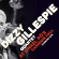 Gillespie Dizzy (Quartet) - At Onkel Po's Carnergie Hall 1978 Gillespie Dizzy (Quartet) - At Onkel Po's Carnergie Hall 1978