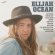 Elijah Ocean - Elijah Ocean Elijah Ocean - Elijah Ocean