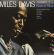 Miles Davis - Kind Of Blue (Mono Vinyl) Miles Davis - Kind Of Blue (Mono Vinyl)