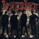 Imperiet - Synd (Vinyl) Imperiet - Synd (Vinyl)