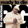 Notorious B.I.G. - Ready to Die Notorious B.I.G. - Ready to Die