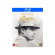 Movie - Chinatown Repack Bd Movie - Chinatown Repack Bd